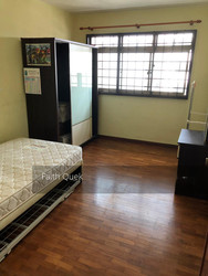 Blk 677A Jurong West Street 64 (Jurong West), HDB 4 Rooms #213237371